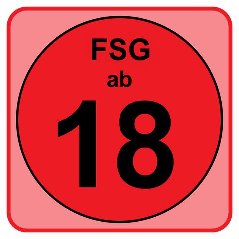 Datei:FSG 18.png