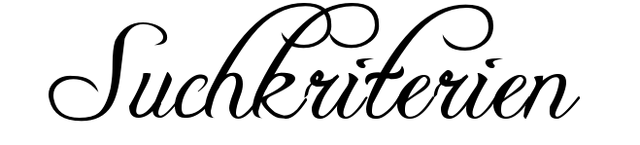 Datei:Suchkriterien.png