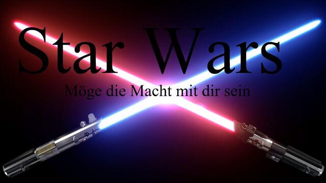Datei:Logo.jpg