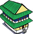 Thumbnail for version as of 23:25, March 21, 2011