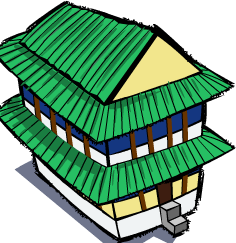 File:Rest4 b.png