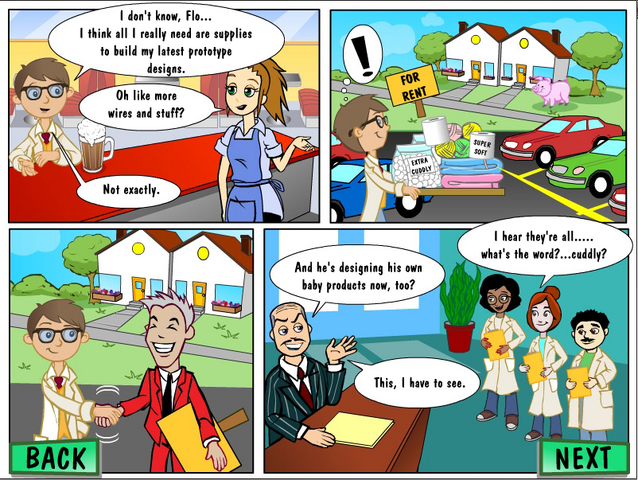 File:Diaperdashstory5.png