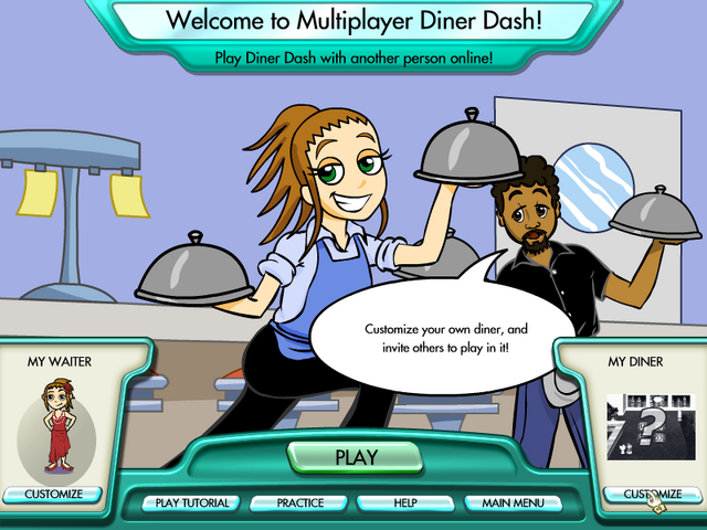 File:Mpdash-scr1.png