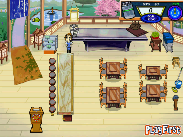 File:Jpviewdd2.png