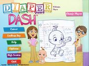 DiaperDashTitle