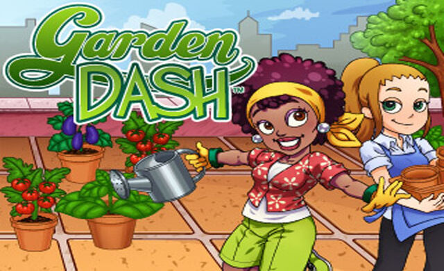 File:Garden Dash wp.jpg