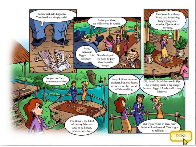File:WDComic2.jpg