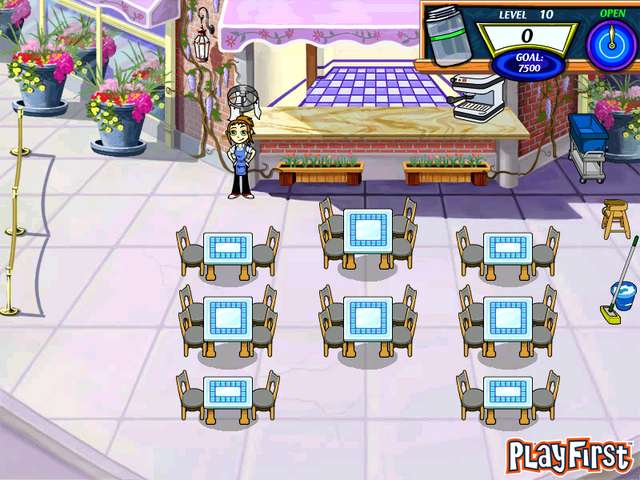 File:Cafeviewdd2.png