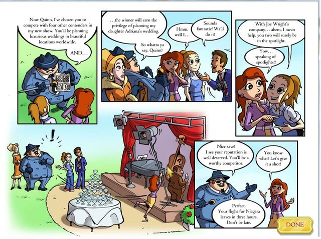 File:WDComic01.jpg