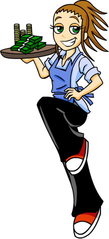 File:Flo.png