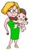 Ethel2