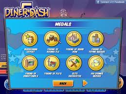 Medals1