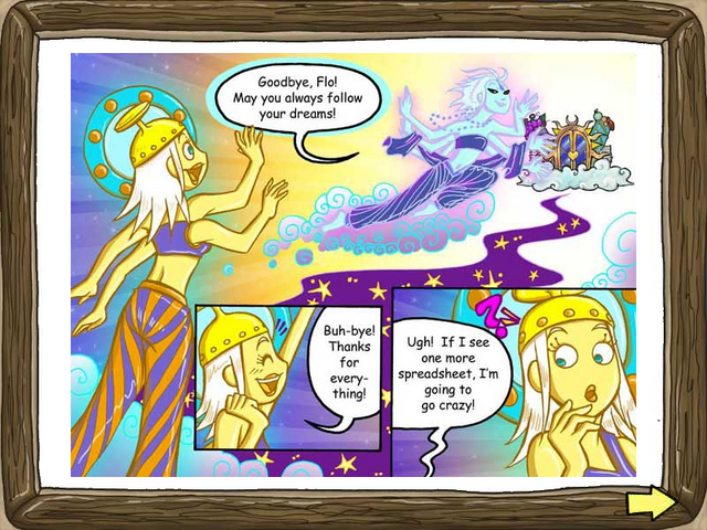 File:Ending05.png