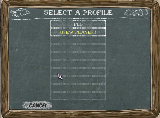 File:Choose Player Diner Dash.png