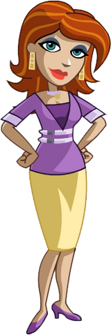 File:QuinnWD.png