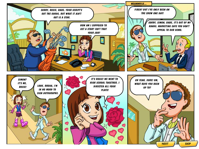 File:SoDcomic1.png