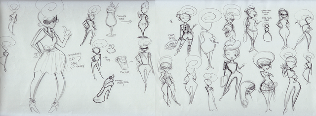 File:Sketches tira1.png