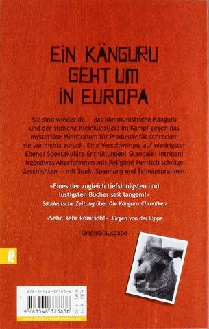 Datei:Das Känguru-Manifest Rückseite.jpg