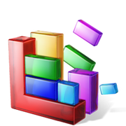 Defrag-icon