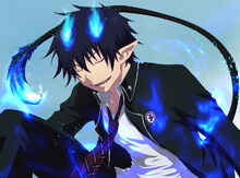Rin okumura-rin-okumura-32116363-1163-860