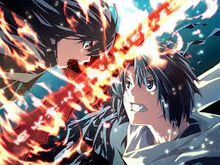 Images (1)