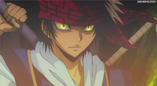Tumblr m7hxbetfBp1r8qyruo1 500