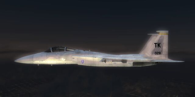 File:F-15C -Amulet Improved-.jpg