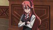 Akame-ga-kill-anime-ep-13-discussion-chelsea