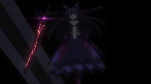 File:DAL FANON DEMON KINGS.jpeg
