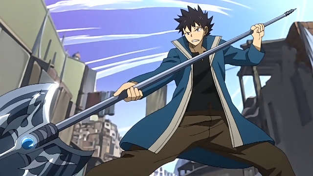 File:Tumblr mrqj9rRmwj1qkbwm5o2 1280.png