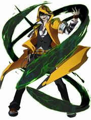 Yuki-terumi-blazblue-cp