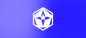 UCFlogo