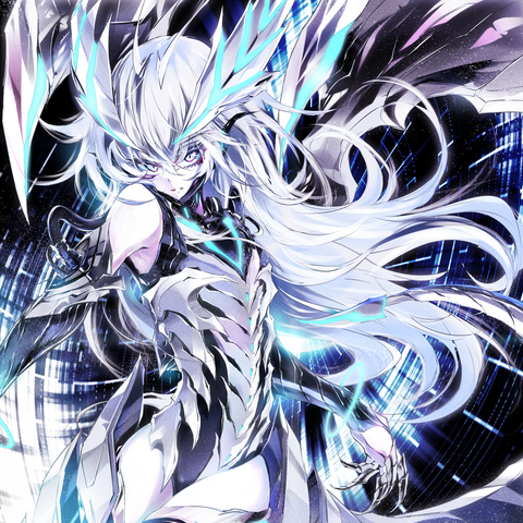 File:Anastasia's Bio-Spirit Form.png
