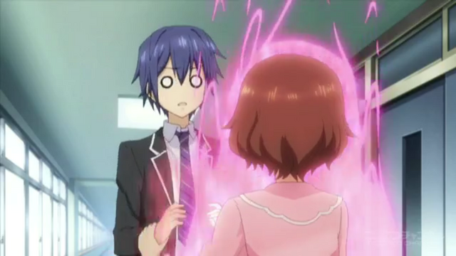 File:Dal0001.png