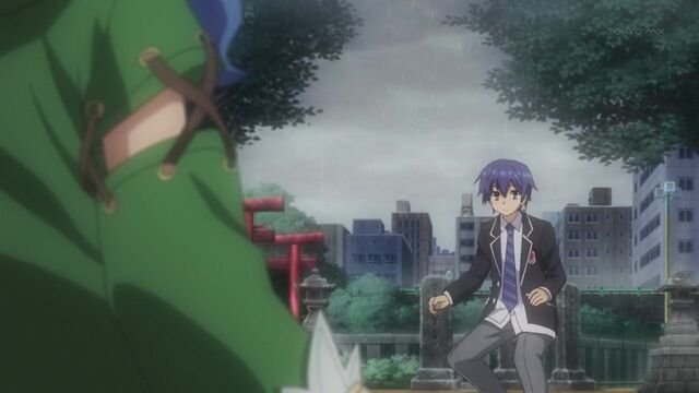 File:Date-A-Live-episode-4-screenshot-004.jpg