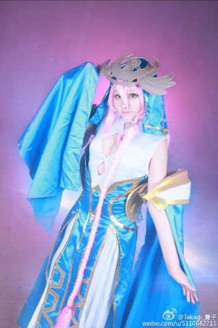 File:Rinne Cosplay.jpg