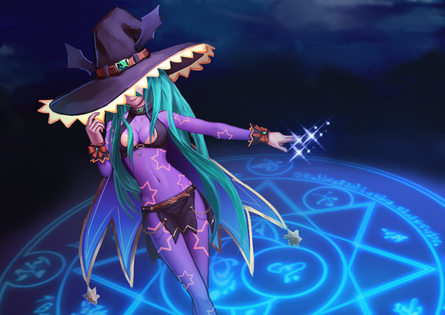 File:51135144 p1.png