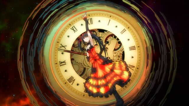 Archivo:Kurumi clock.jpg