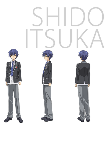 File:Shido visual 2.png