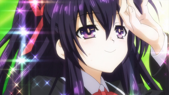 File:Tohka refreshed.png