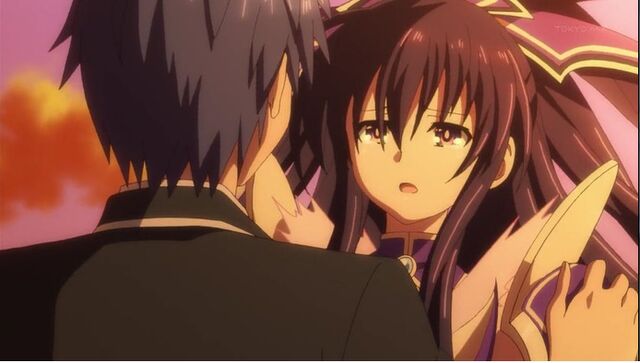 File:Date-a-live-ep3-screencap-6.jpg