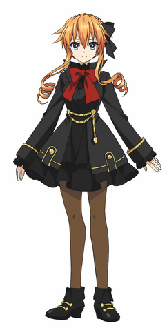 File:Kaguya movie appearance.png