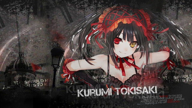 Archivo:Kurumi Tokisaki.jpg