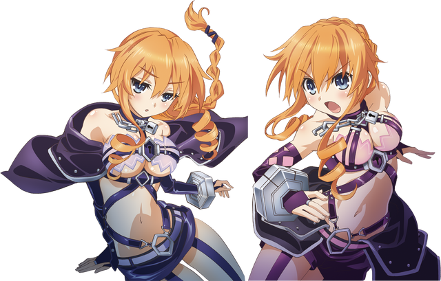 Archivo:Yamai sisters.png