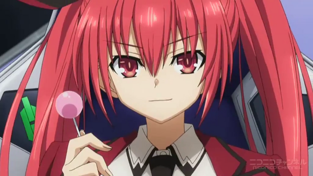 File:Kotori.itsuka-t0045 zpsce018e97.png
