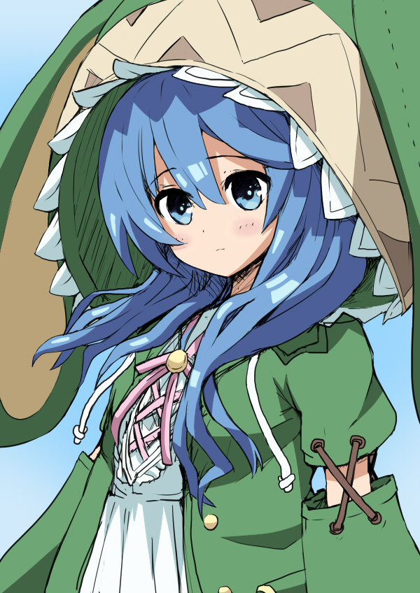 image date a live yoshino 47 date a live wiki image date a live yoshino 47 date a live wiki