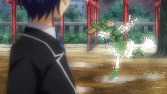 File:Dancing in the rain.png