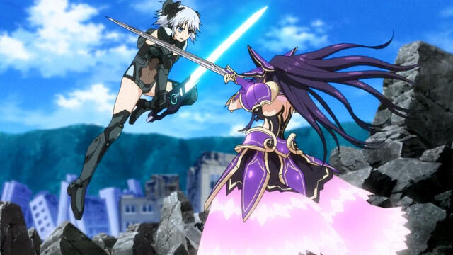 Archivo:Anime02.jpg