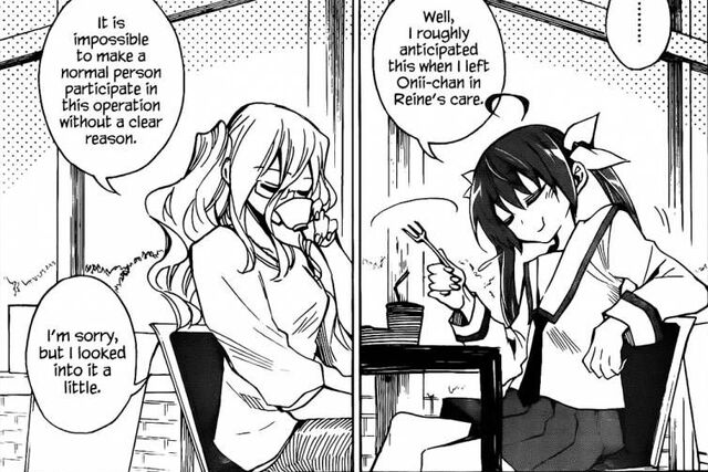 File:Dal-manga c6.jpg