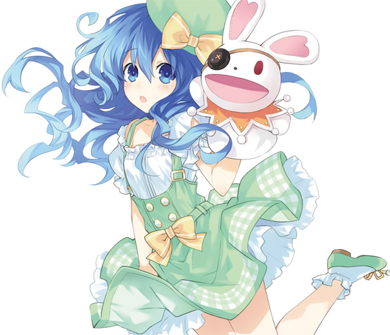 File:Yoshino pic.png